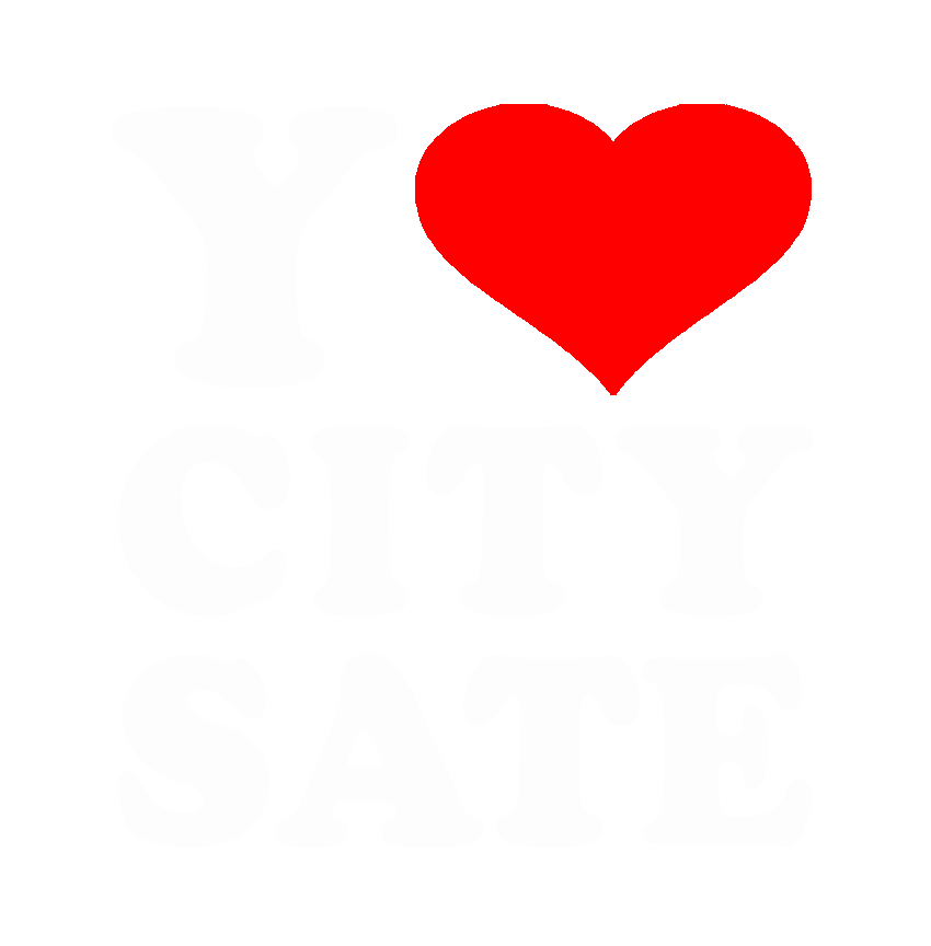 citysate.com